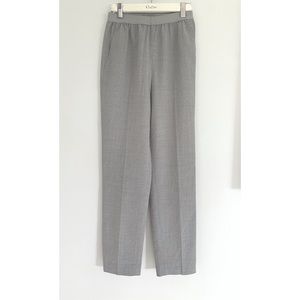 Aritzia Babaton Bradley Pant